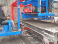 Feeding System