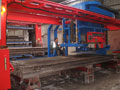Feeding System