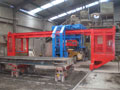 Feeding System