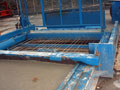 Moulds