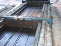 Moulds