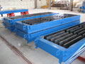 Moulds