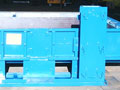 Moulds