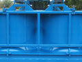 Moulds