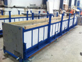 Feeding System