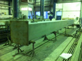 Feeding System