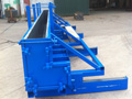 Feeding System