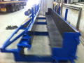 Feeding System