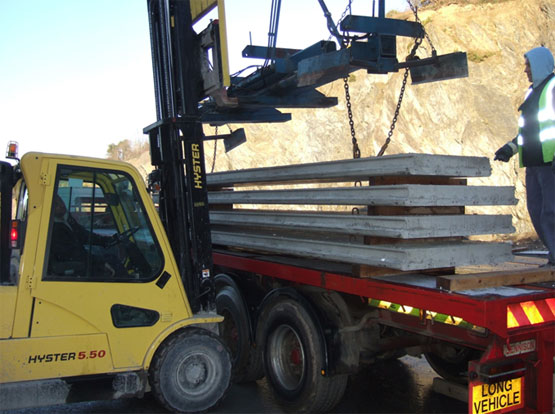 Moyle Engineering