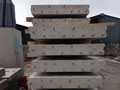 Wall Panel Beds 
